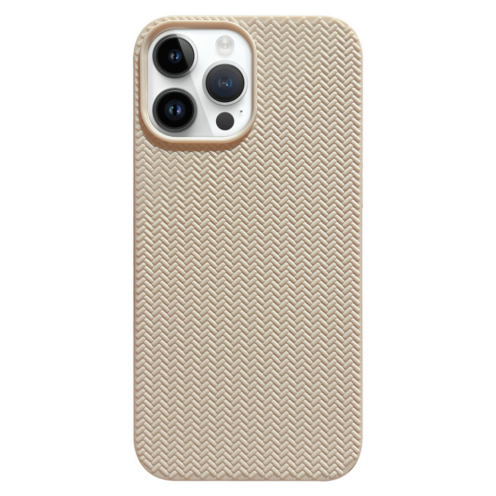 iPhone case iPhone case